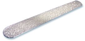 UPC 628411031217, Diamancel # 3 Flexible Diamond Nail Files Coarse DIA22120