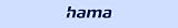 Hama CD Laser Lens Cleaner Disc for CD Player CD-ROM Drive Dry Cleaning view 4