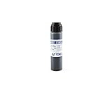 Yonex Color Ink - Black - Pack of 1