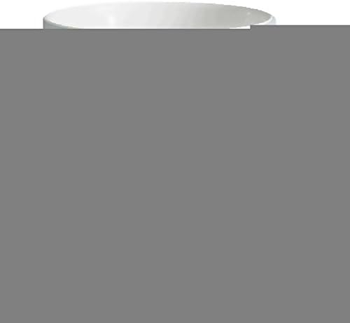 Estrellaw Sisty Year Time Revolution Classic White Coffee Mug