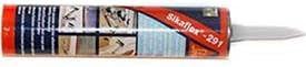 Vigil 310ml Sikaflex Adhesive