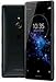 Sony Xperia XZ2 H8276 64GB Unlocked GSM 4G LTE Phone w/ 19MP...