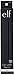 e.l.f. Lip Lock Crayon, Colorless Formula, 0.06 Ounces