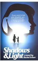 Shadows & Light