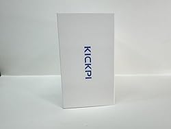Android 11.0 TV Box, KP1 Google Certified TV