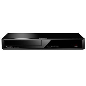 Panasonic-4K-Ultra-HD-UHD-Blu-Ray-Player-w-4K-Amazon-4K-Netflix-and-Hi-Res-Audio-Wi-Fi-DMP-UB200