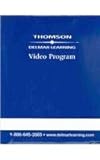Automotive Collision Repair, Delmar Publishers Staff and Delmar Learning Staff, 1401813100