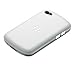 BlackBerry Q10 SQN100-3 16GB Factory Unlocked GSM Smartphone w/English + Arabic Keypad - White