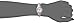Seiko Women's SXDC53 Crystal Sporty Dress Pink Dial Watch
