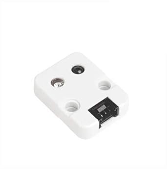 Amazon M5stack用赤外線送受信ユニット 基板 産業 研究開発用品 通販