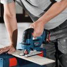 BOSCH(ボッシュ) 14.4Vバッテリージグソー(本体のみ)[GST14.4V-LIH]