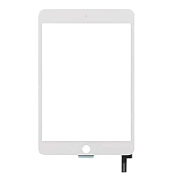 Compatible with IPad Mini 4 Touch Screen