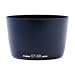 Canon ET60 Lens Hood for EF 75-300mm f/4.0-5.6 SLR Lens primary