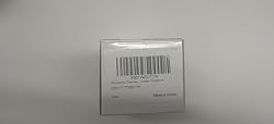 Phomemo Transparent Thermal Label Paper, Size