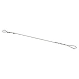 AMBER Athletic Gear Hammer Wire 3mm