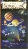 A Guide To Skywatching
