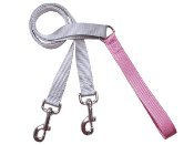 4-Configuration Training Leash ONLY, Works with the