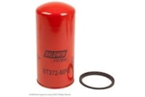 TISCO HYDRAULIC FILTER Mustang 332 342 552 910 911 920 920E 921 930 930A 930AE 940 940E 960 2022 2032 2042 2044 2050 2054 2060 2070 2074 2040 Loader