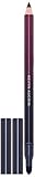 Kevyn Aucoin Eye Pencil Primatif, Basic Brown, 0.04 Ounce
