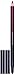 Kevyn Aucoin Eye Pencil Primatif, Basic Brown, 0.04 Ounce