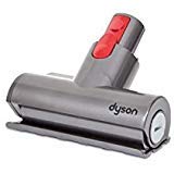 Dyson Quick Release Mini Motorhead Part