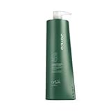 Joico Body Luxe Thickening Conditioner (33 oz)