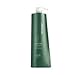 Joico Body Luxe Thickening Conditioner (33 oz)