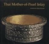 Image de Thai Mother-of-Pearl Inlay