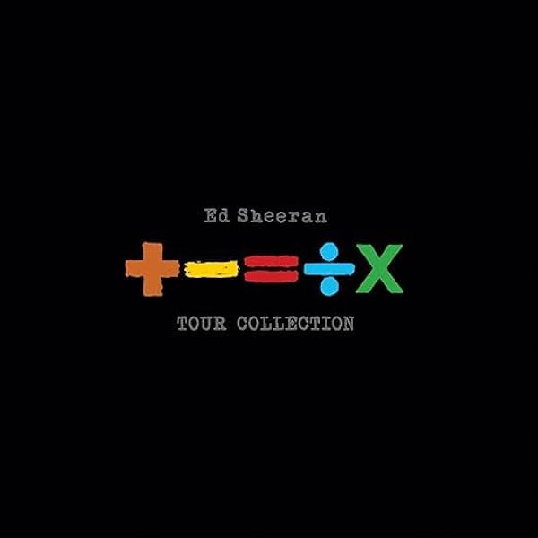 Amazon.com: Play (Deluxe + Signed Art Card): CDs & Vinyl