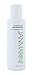 Jan Marini Clean Zyme Papaya Cleanser