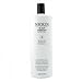 Nioxin System 1 Scalp Therapy For Fine Hair, Non Chemically Enhanced Hair, Normal to Thin-Looking Hair - 1000ml/33.8oz