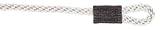 Regal Connection 150538-11 White 3/8" X 5' Marine Fender Line - Pack of 2