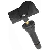 Mopar 68339096AB SENSOR TIRE PRESSURE