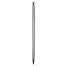 SAMSUNG Galaxy Note5 Stylus Touch S Pen for Galaxy Note 5 SM-N920 (Bulk Packaging) (Black)