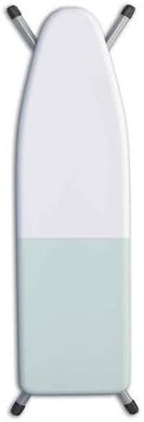 Westex Laundry Solutions Deluxe Extra Thick Ironing Board Cover