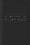 High Performance Planner: To Do List and