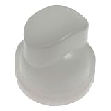 VioziteGam Windshield Wiper Linkage Bushing 1-Qty