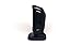 Zebra Symbol LI4278 Wireless Bluetooth Barcode Scanner with Cradle and USB Cables
