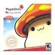 MapleStory iTCG Starter Deck