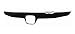 OE Replacement Honda Civic Grille Molding (Partslink Number HO1210128)