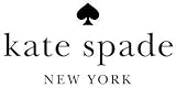 Kate Spade New York Elegant Luxury Saffiano Leather Wristlet for iPhone and Universal Smartphones up to 5.7