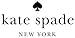 Kate Spade New York Elegant Luxury Saffiano Leather Wristlet for iPhone and Universal Smartphones up to 5.7