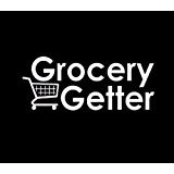 Grocery Getter sticker Subaru WRX STI wagon matrix roadmaster Funny decal, Die cut vinyl decal for windows, cars, trucks, tool boxes, laptops, MacBook - virtually any hard, smooth surface