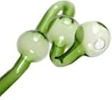 3 Bubble Fragrance Oil Burner (Green)