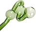 3 Bubble Fragrance Oil Burner (Green)