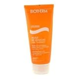 Biotherm by BIOTHERM Oil Therapy Huile De Douche --200ml/6.76oz ( Package Of 2 )