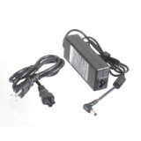 75W AC Power Adapter/Battery Charger for Toshiba Satellite A135-S7403 A205-S5879 A215-S5848 A305-S6862 L305-S5903 L305-S5913 L305D-S5943 L645D-S4040 L655-S5150 M305-S4819 M305-S4822 PSLD8U U305-S7432