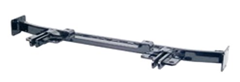 Demco 9518045 Classic Baseplate - Jeep Wrangler '97-'06