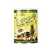 Nature's Plus Source of Life Energy Shake 2.2 Lb (1 Can).