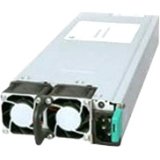 Intel Power Supply - Hot-plug/Redundant - 750 Watt (AXX750WPSCR) Category: UPS and Backups